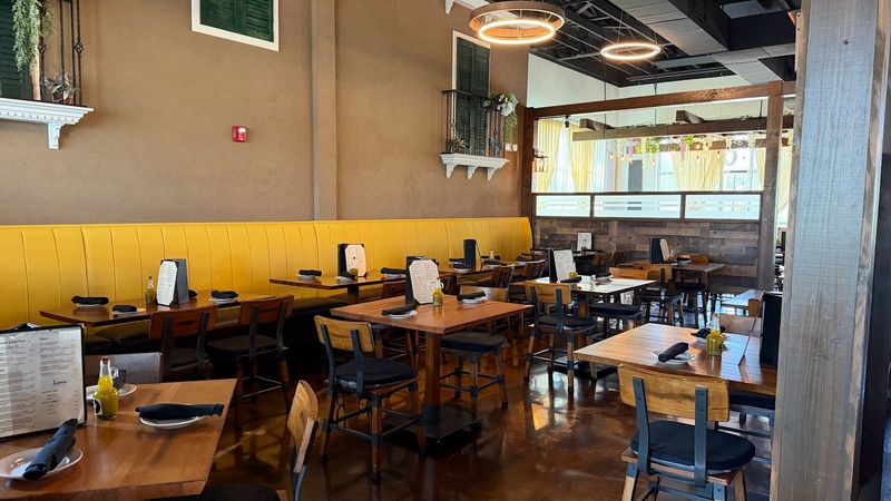 Why This Place Has Earned Its Place Among Central Pennsylvania's Best