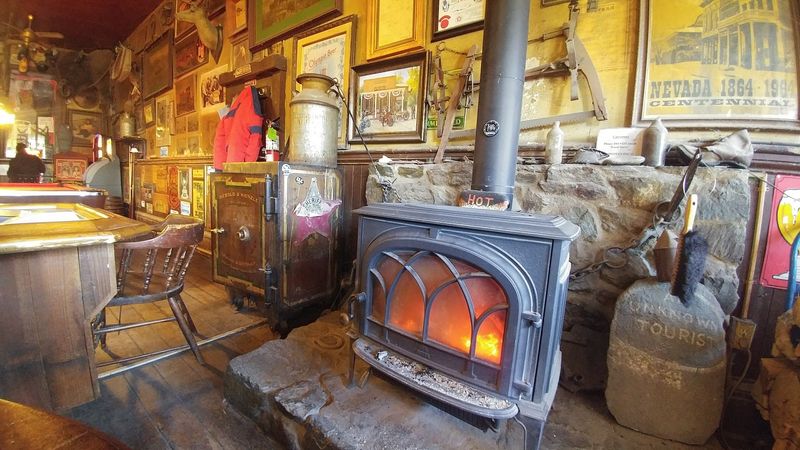 Why This Place Has Lasted More Than 170 Years Why This Place Has Lasted More Than 170 Years