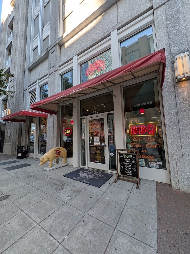 Why This Place Has Lasted Over Eight Decades Why This Place Has Lasted Over Eight Decades