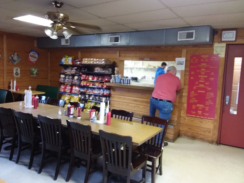 Why This Place Has Lasted Through the Decades