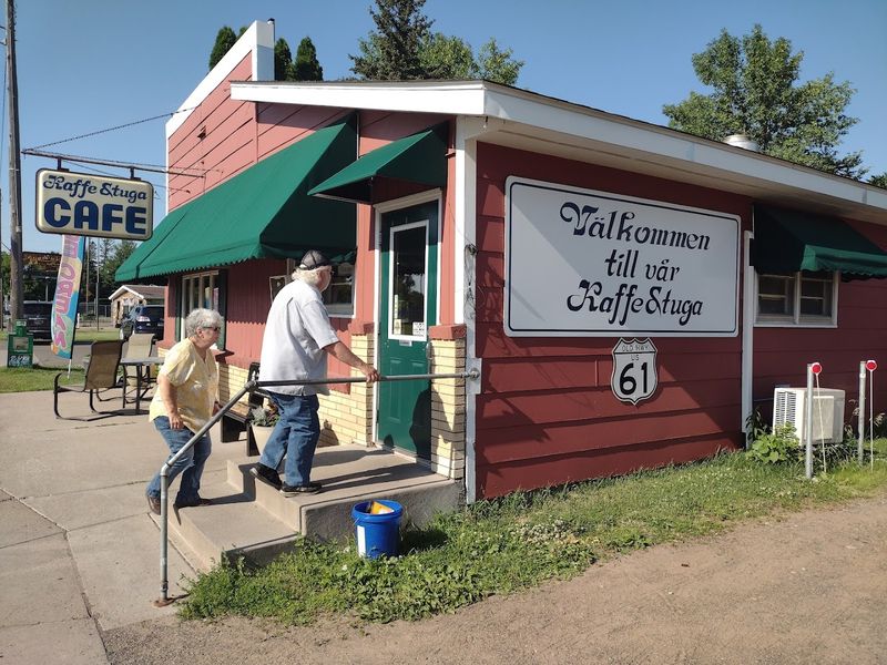 Why This Place Has Lasted and What It Means for the Community Why This Place Has Lasted and What It Means for the Community