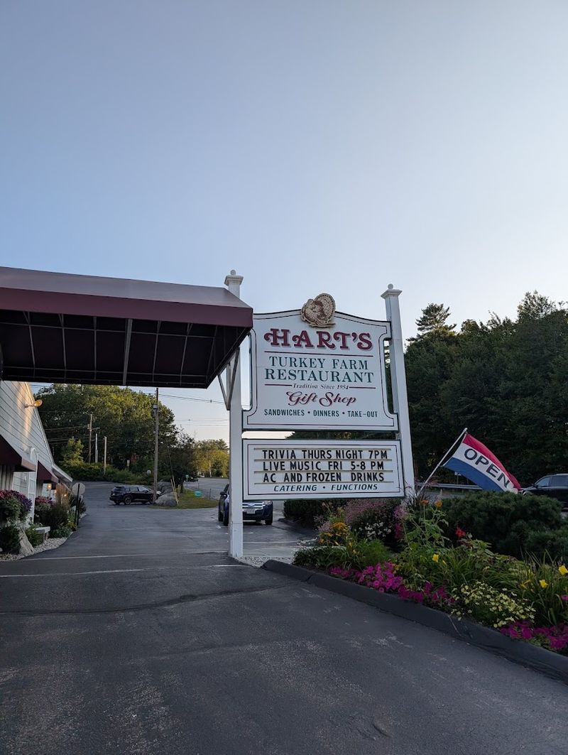 Why This Place Has Stayed Relevant for Over Seven Decades Why This Place Has Stayed Relevant for Over Seven Decades