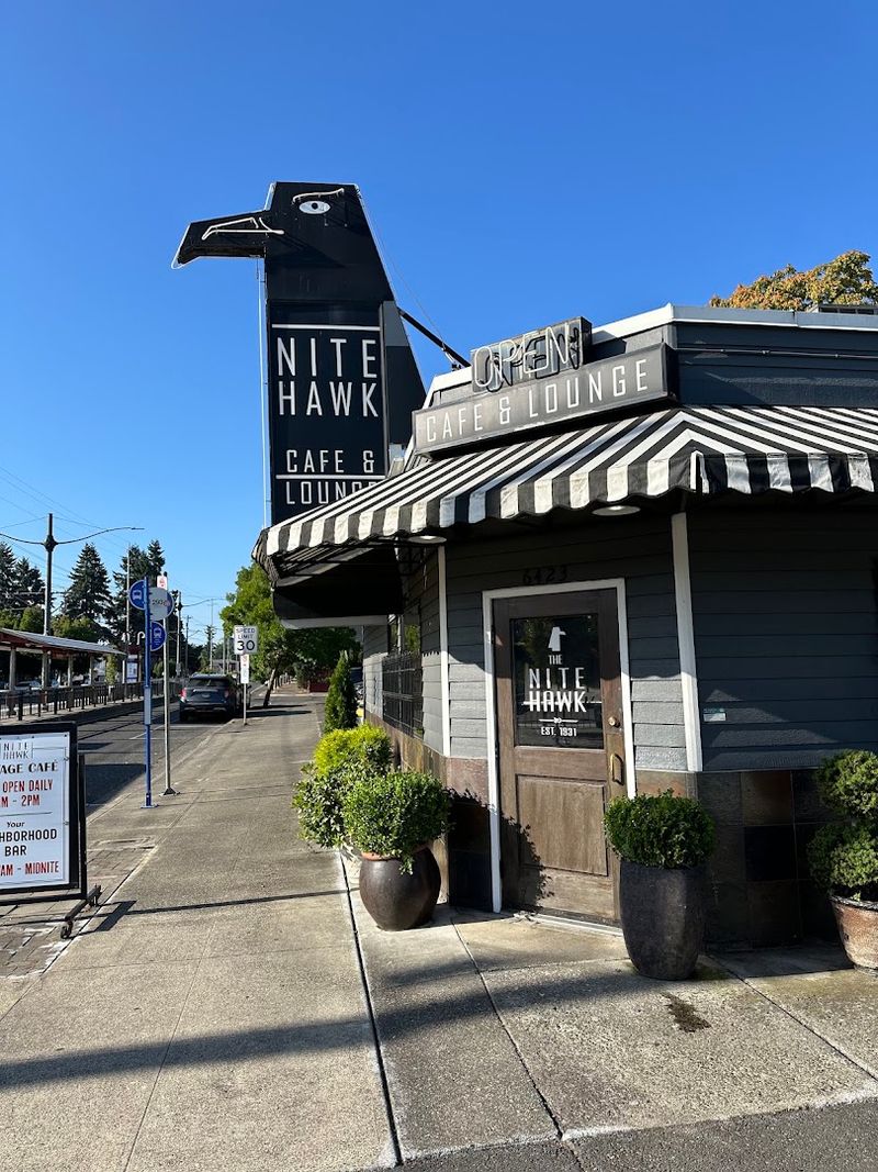 Why This Place Is Worth Seeking Out