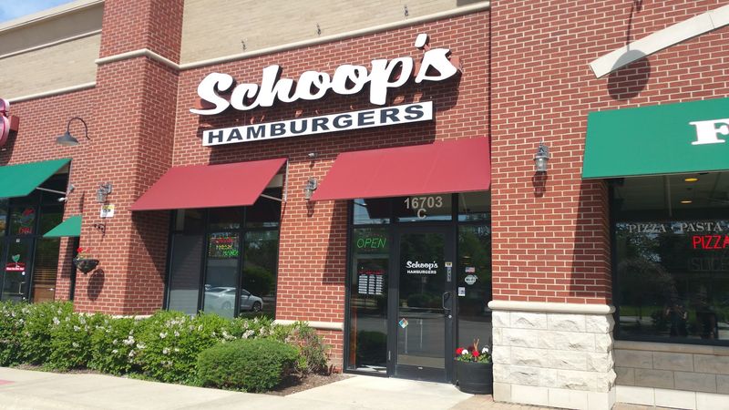 Why This Place Is Worth the Drive From Chicago