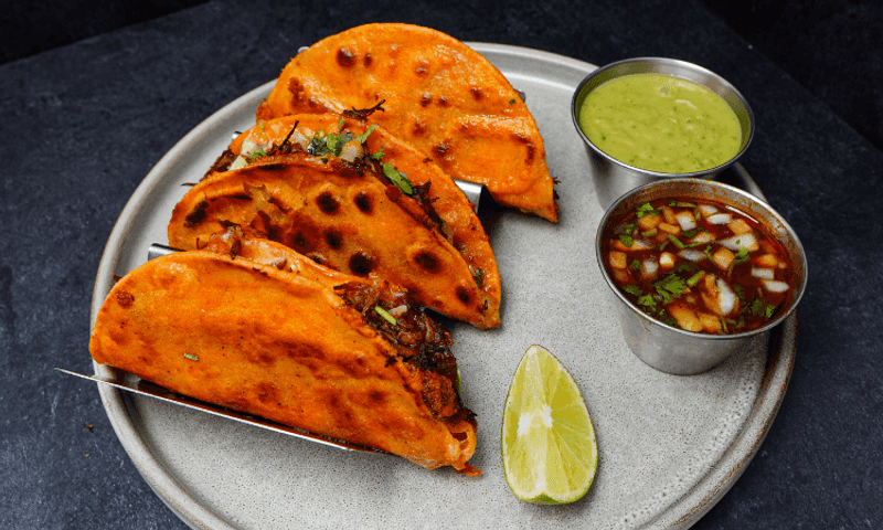 Why This Plymouth Spot Is Worth the Trip