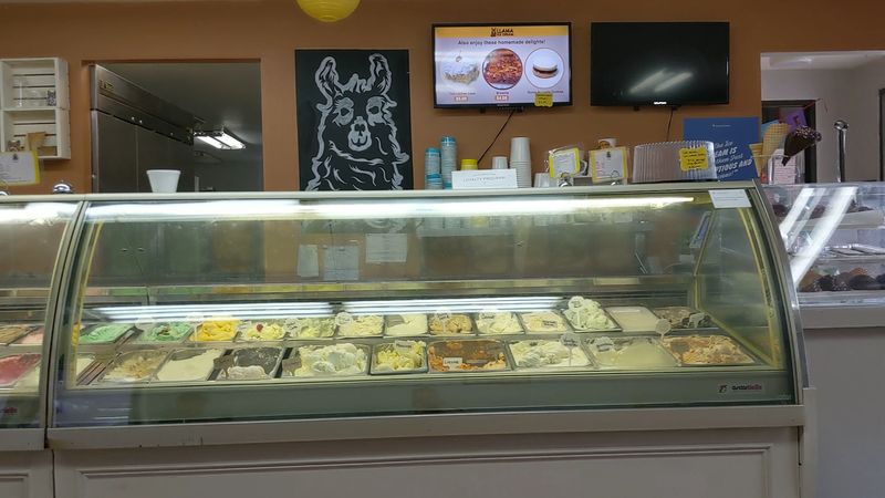 Why This Pocono Shop Earns a Spot on Every Return Trip