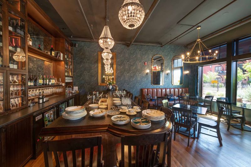 Why This Small Bistro Means Something Big for Missoula Why This Small Bistro Means Something Big for Missoula