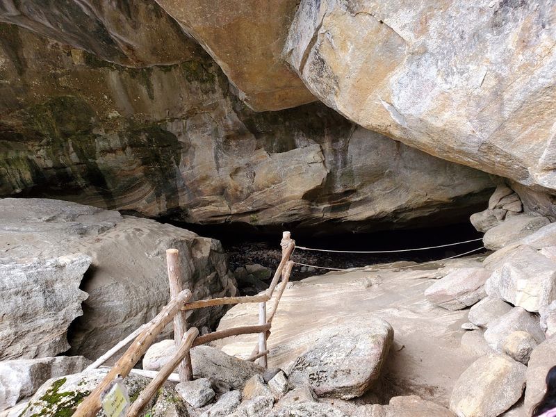 Why This Spot Belongs on Any Adirondack Itinerary