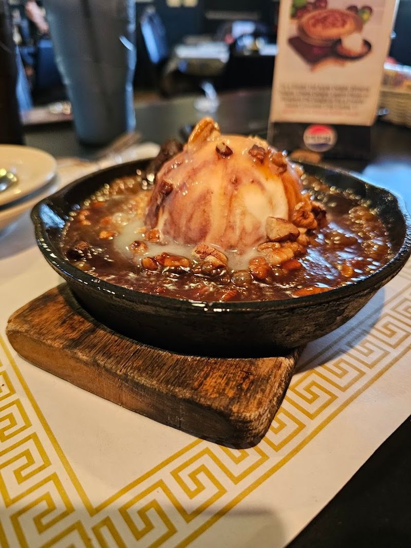 Why This Spot Belongs on Your Oklahoma Food List Why This Spot Belongs on Your Oklahoma Food List