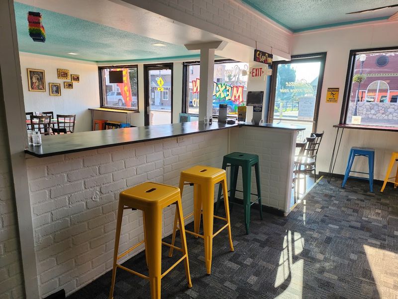 Why This Spot Deserves a Spot on Your Northern Michigan Itinerary