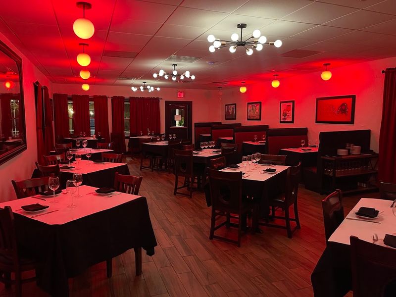 Why This Spot Earns Every Return Visit Why This Spot Earns Every Return Visit