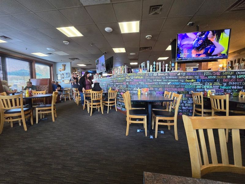 Why This Spot Has Become a True Hastings Gathering Place Why This Spot Has Become a True Hastings Gathering Place