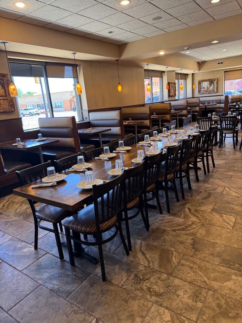 Why This Spot Has Earned Its Place as a Dearborn Staple Why This Spot Has Earned Its Place as a Dearborn Staple