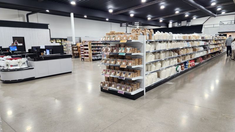 Why This Store Fits a Moment When Every Dollar Counts Why This Store Fits a Moment When Every Dollar Counts