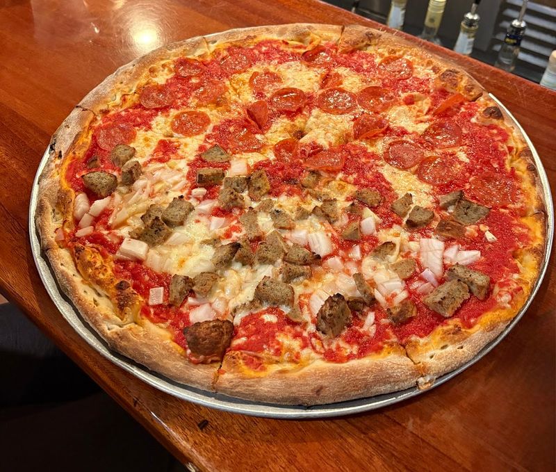 Why This Tomato Pie Still Matters Today Why This Tomato Pie Still Matters Today