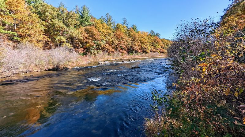 Why This Trail Keeps People Coming Back