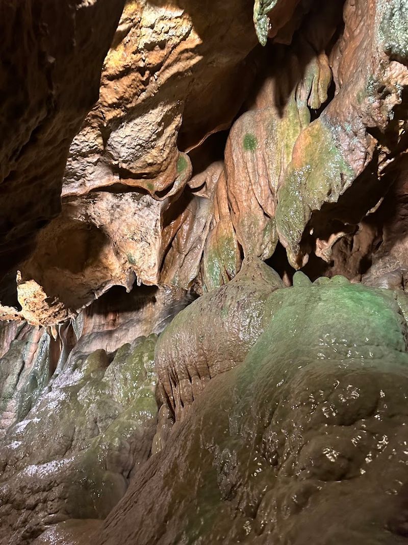 Why This Underground Treasure Earns Its Reputation Why This Underground Treasure Earns Its Reputation
