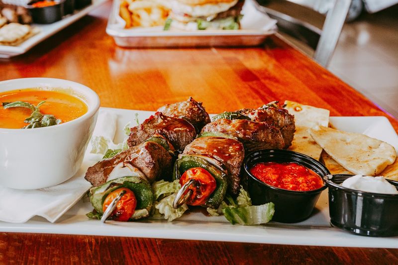 Why Tito's Lounge Stands Out in the Des Moines Area Why Tito's Lounge Stands Out in the Des Moines Area