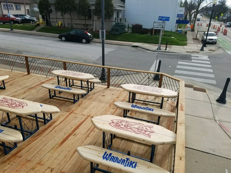 Why Wauwatiki Stands Out in the Milwaukee Area