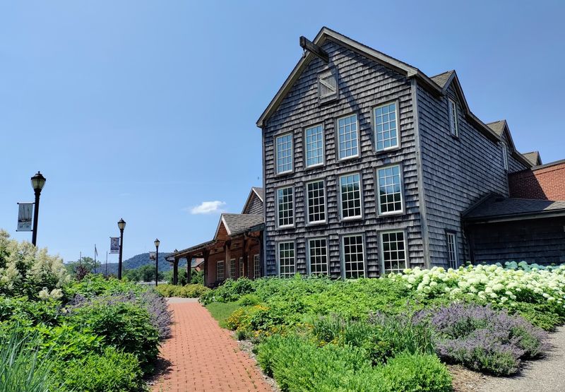 Why Winona Makes the Perfect Day Trip Destination Why Winona Makes the Perfect Day Trip Destination