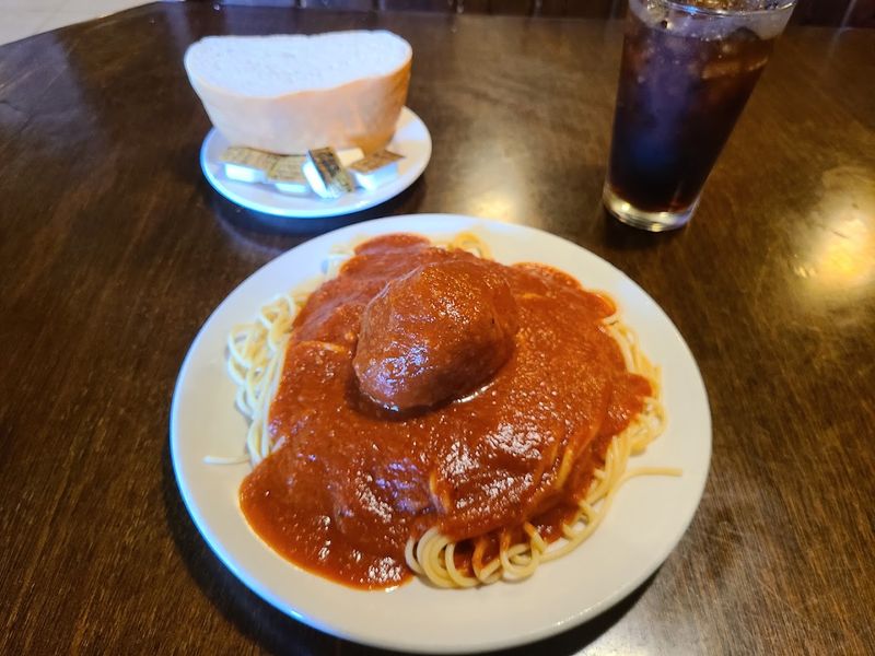 Why a 90-Year-Old Family Restaurant Still Matters in a Changing Food Culture Why a 90-Year-Old Family Restaurant Still Matters in a Changing Food Culture