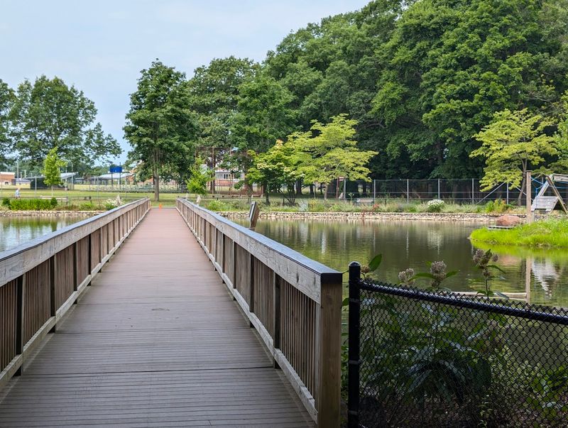 Why a Small Zoo Can Leave a Lasting Impression Why a Small Zoo Can Leave a Lasting Impression