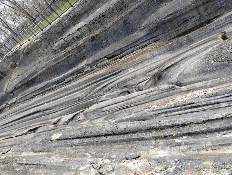 Why the Quarry Next Door Changed History Why the Quarry Next Door Changed History