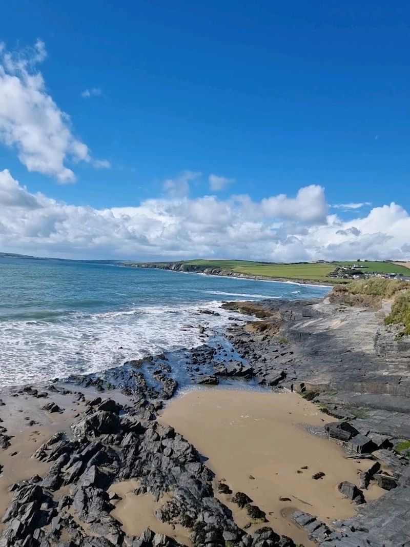 Wild Atlantic Way, Ireland Wild Atlantic Way, Ireland