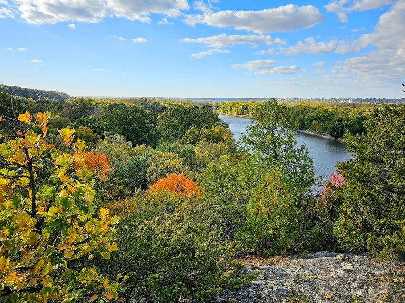 Wildlife You Might Actually See on the Trails Wildlife You Might Actually See on the Trails