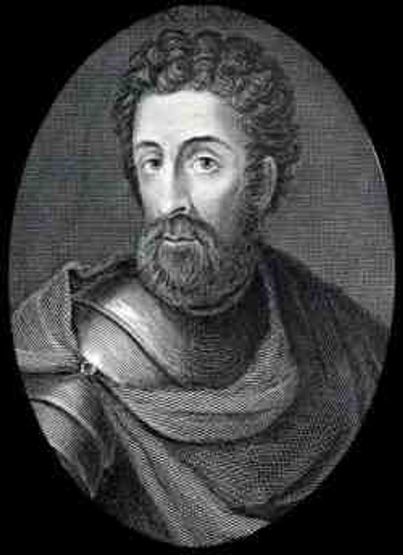 William Wallace (c. 1270-1305) William Wallace (c. 1270-1305)