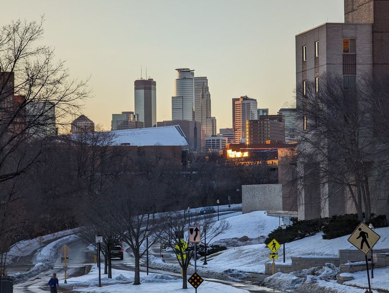 Year-Round Outdoor Culture That Defies the Cold Year-Round Outdoor Culture That Defies the Cold