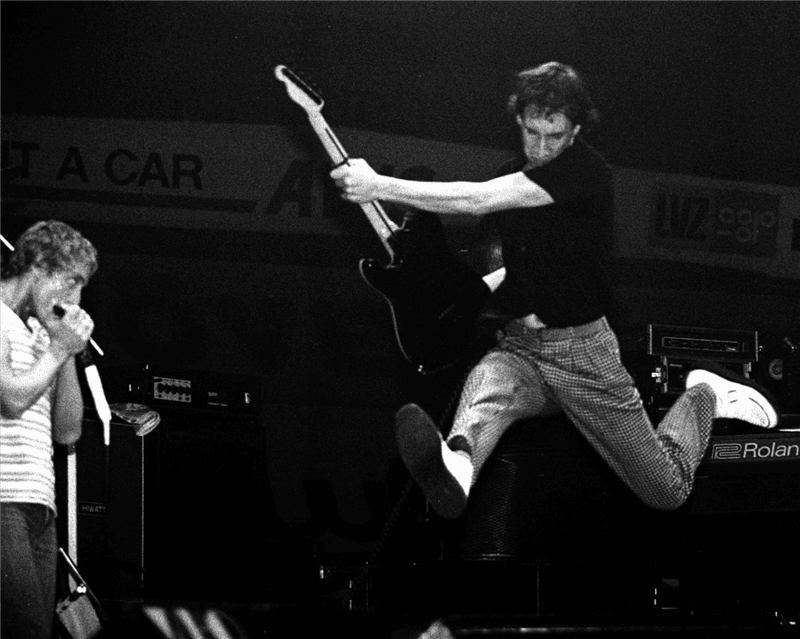 You Better You Bet by The Who You Better You Bet by The Who