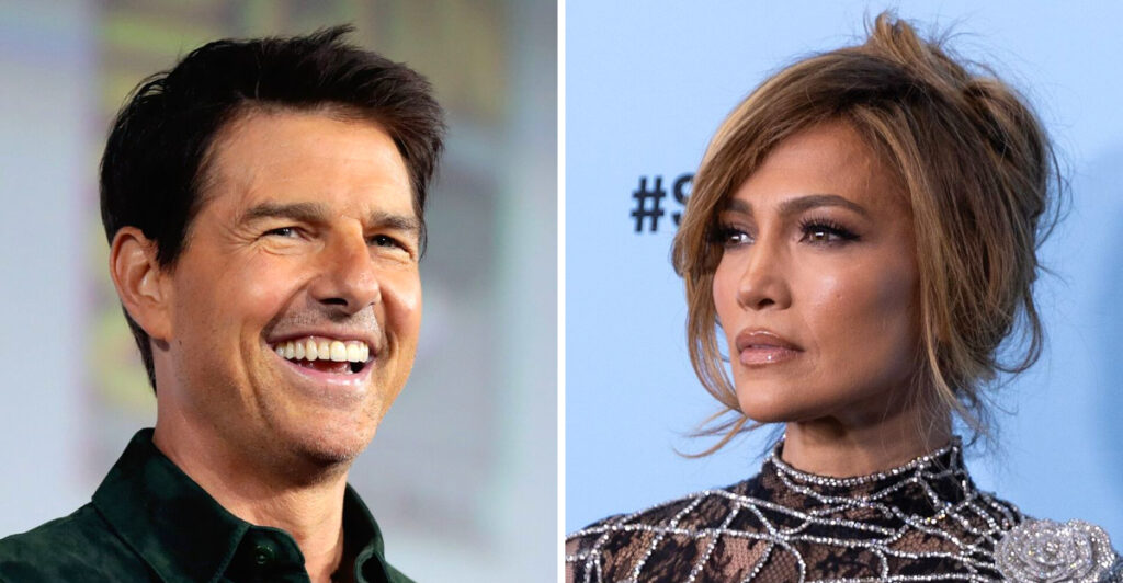 You’ll Never Guess What These 15 Celebrity Homes Cost