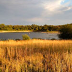 13 Kansas Campgrounds With Incredible Prairie Views