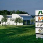 The Only Museum in America Built Entirely for Children’s Picture Book Art Hides in a Small Massachusetts College Town