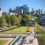 These 7 Nashville Museums and Galleries Are All Completely Free to Visit