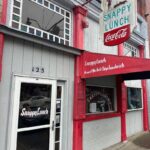This North Carolina Diner Has Flipped Pancakes The Same Way Since The 1950s And Locals Still Line Up