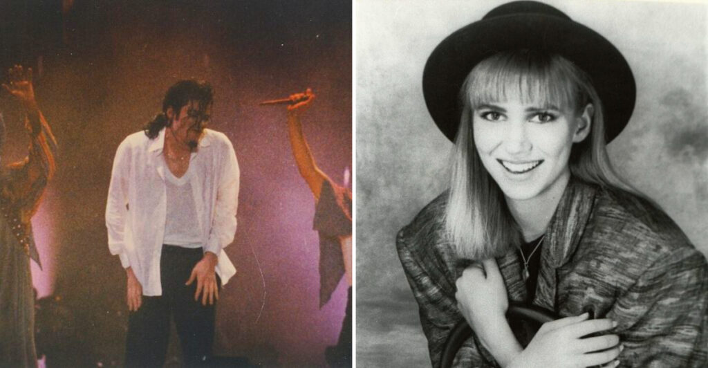 These 14 Classic Hits Made Summer 1988 Totally Unforgettable