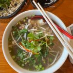 This Greensboro Strip-Mall Spot Ladles Out Pho So Honest It Tastes Like A Morning In Saigon