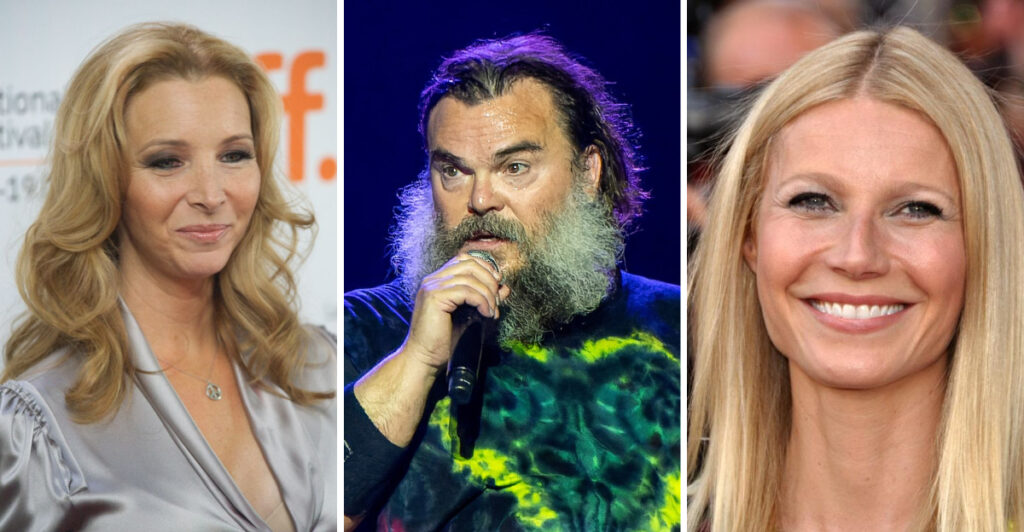 15 Celebrities You Probably Didn’t Know Speak Fluent Spanish