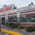 9 Tennessee Mom-and-Pop Diners Worth Driving Clear Across the State For