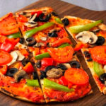 14 Missouri Pizza Restaurants Locals Can’t Stop Recommending
