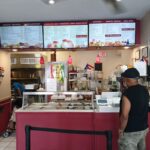 9 Puerto Rican Cafes in Massachusetts Where Every Bite Tastes Like a Trip Back Home
