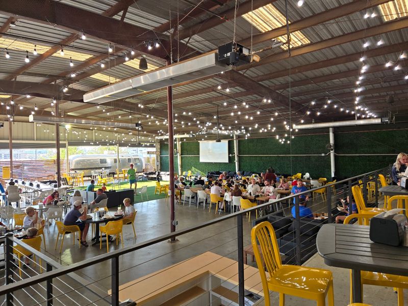 $5 Wednesday and Special Events $5 Wednesday and Special Events