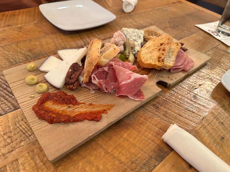 90 Miles and 90 Percent: The Farm-to-Fork Commitment
