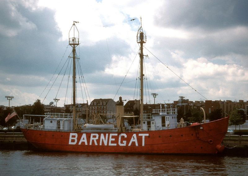 A 1904 Ship Born Close to Home A 1904 Ship Born Close to Home