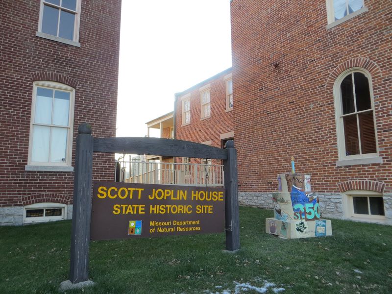 A Building Rescued Just in Time: The Preservation Story A Building Rescued Just in Time: The Preservation Story