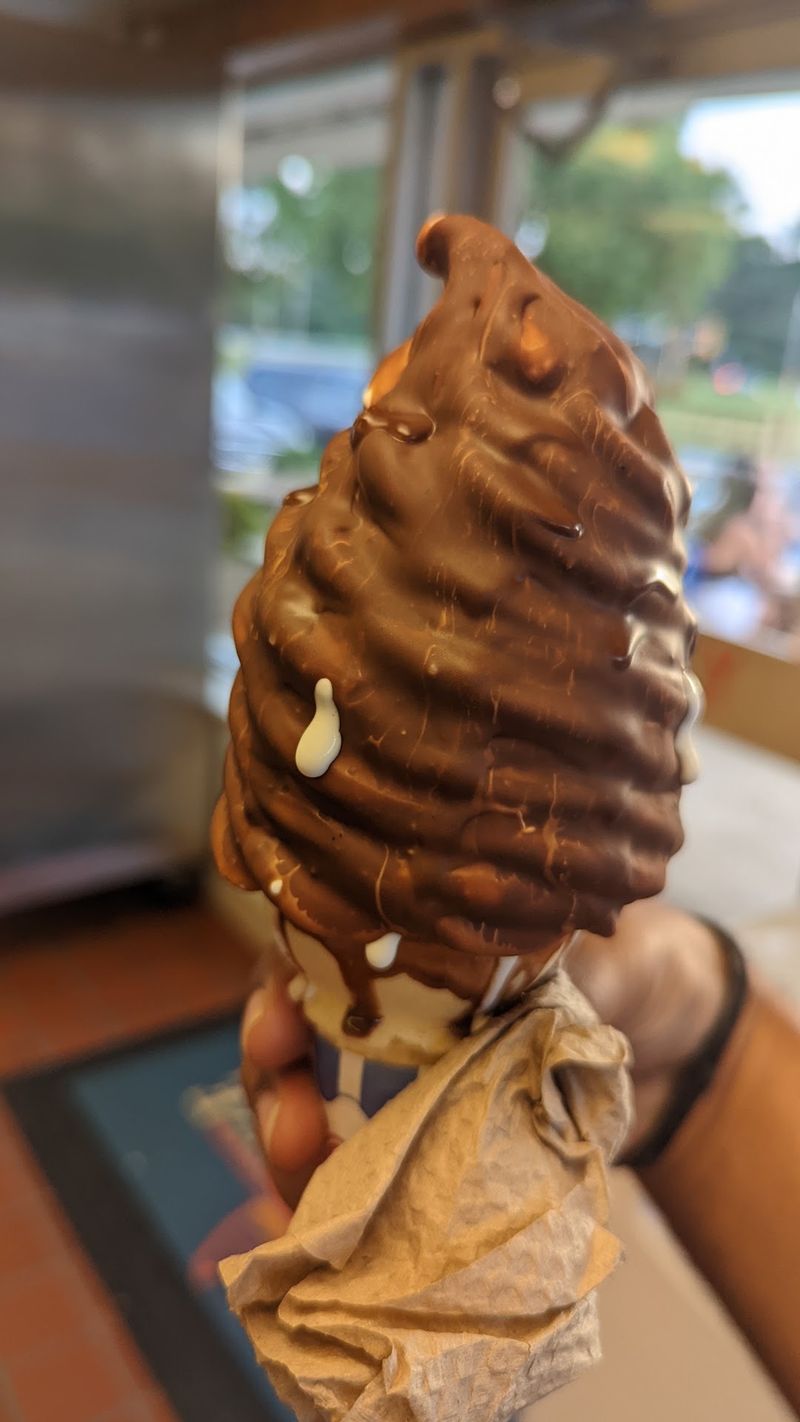 A Central Jersey Tradition People Remember