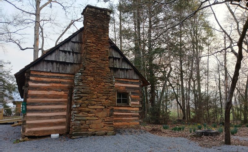 A Century of Keeping Old Mountain Skills Alive A Century of Keeping Old Mountain Skills Alive