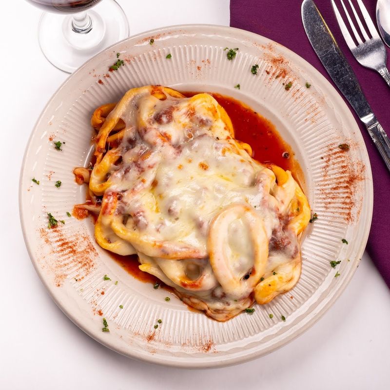 A Columbus Institution Worth the Drive Across Town